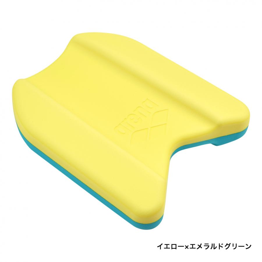 アリーナ（arena） ビート板 AS5SAZ30U 水泳 練習器具 トレーニング