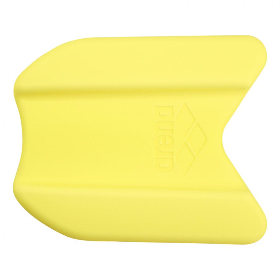 アリーナ（arena） ビート板 AS5SAZ30U 水泳 練習器具 トレーニング