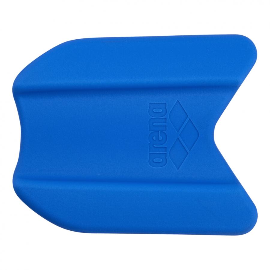 アリーナ（arena） ビート板 AS5SAZ30U 水泳 練習器具 トレーニング