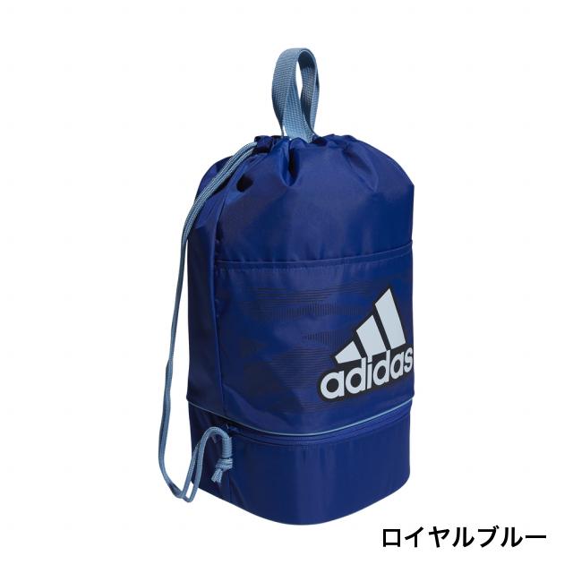 アディダス Lkgymbag Gp29 ジュニア キッズ 子供 水泳 2層式 プールバッグ Adidas アルペン Paypayモール店 通販 Paypayモール