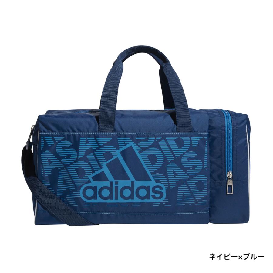 adidas（アディダス） 水泳 プールバッグ SW BOSTON BAG DV0910