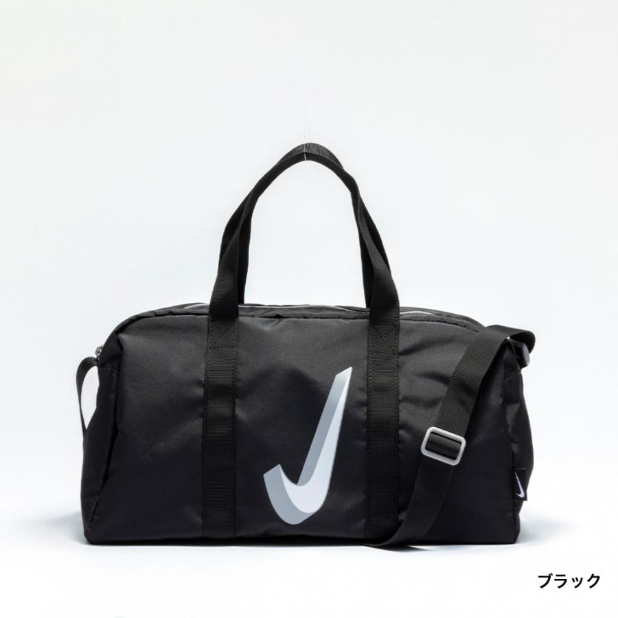 NIKE（ナイキ） SS25 ボストンプールバッグ 199403-031 水泳 プール