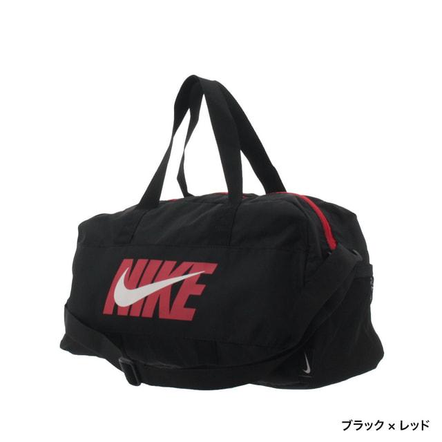 NIKE（ナイキ） SS26 ボストン プールバック 1994041 水泳 プール