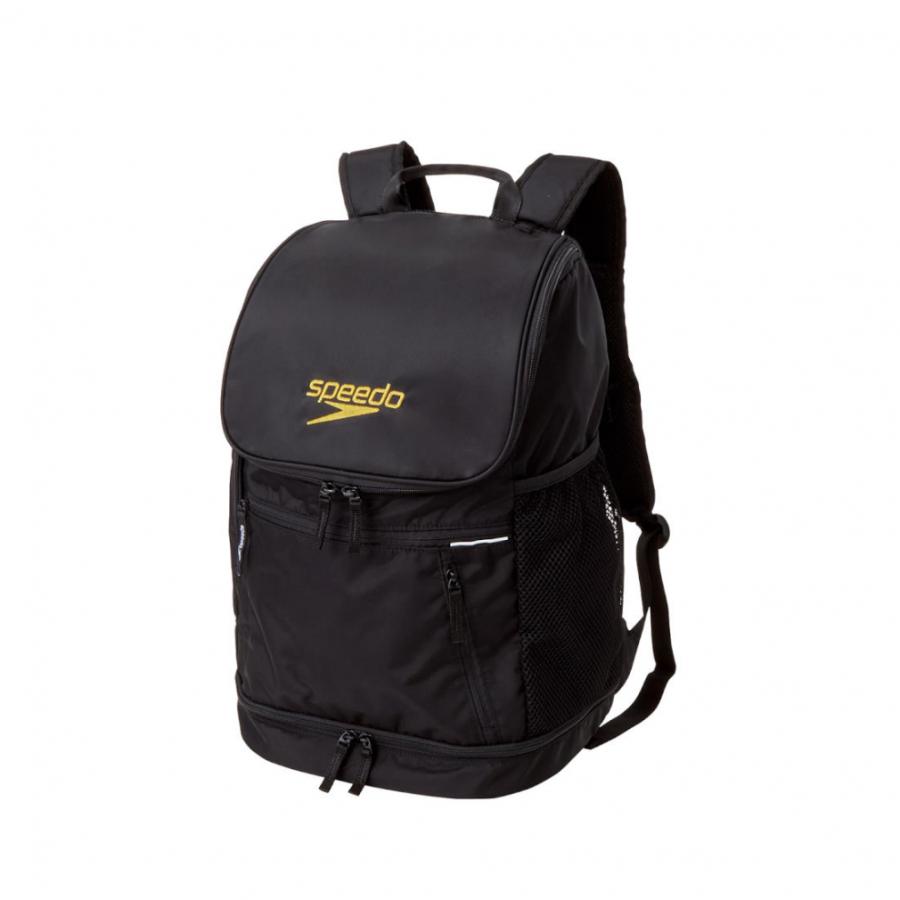 スピード（speedo）/プールバッグ FS PACK 35 speedo（スピード） FS Pack 35 エフエスパック 35 SE22501 水泳