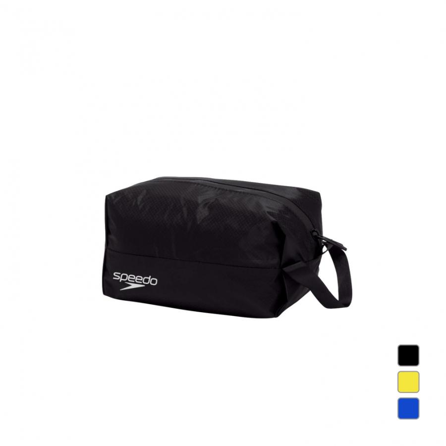 speedo（スピード） Water Proof S ウォータープルーフエス SE22510