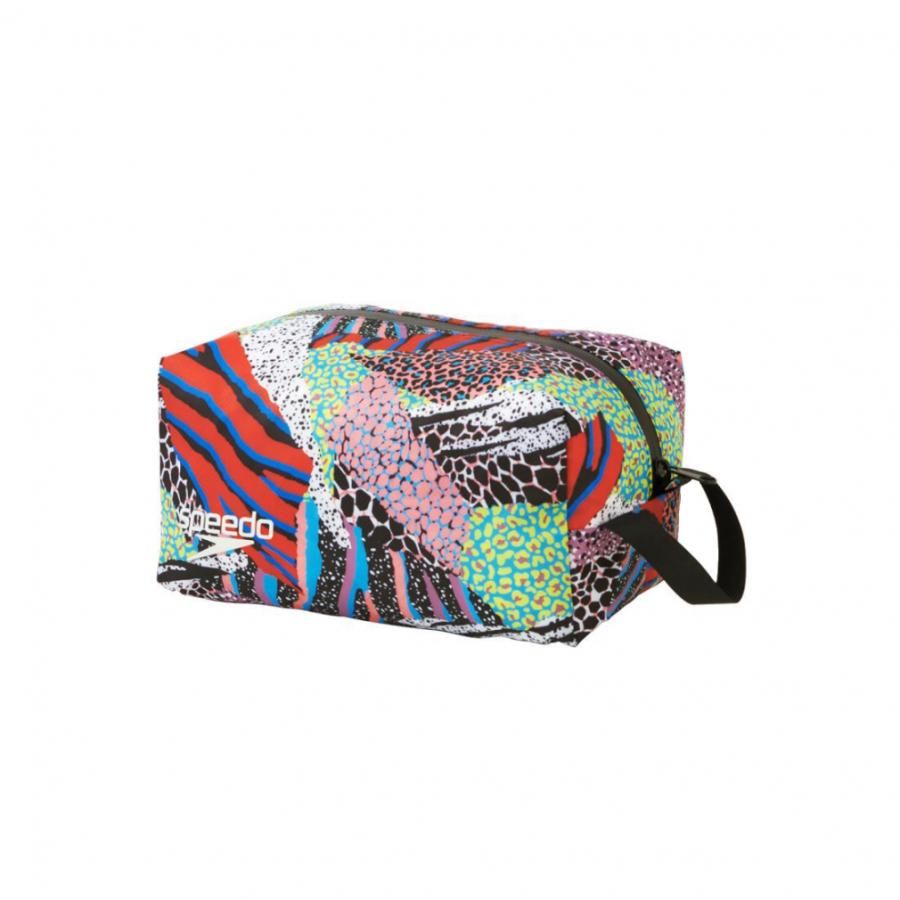 speedo スピード Novelty Water Proof M ノベルティウォーター