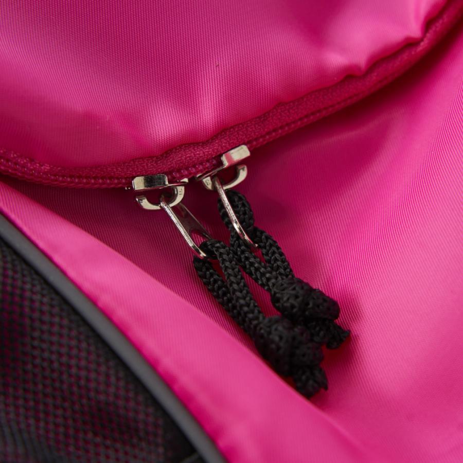 Reebok（リーボック） ナップサック 125-527 ジュニア キッズ・子供