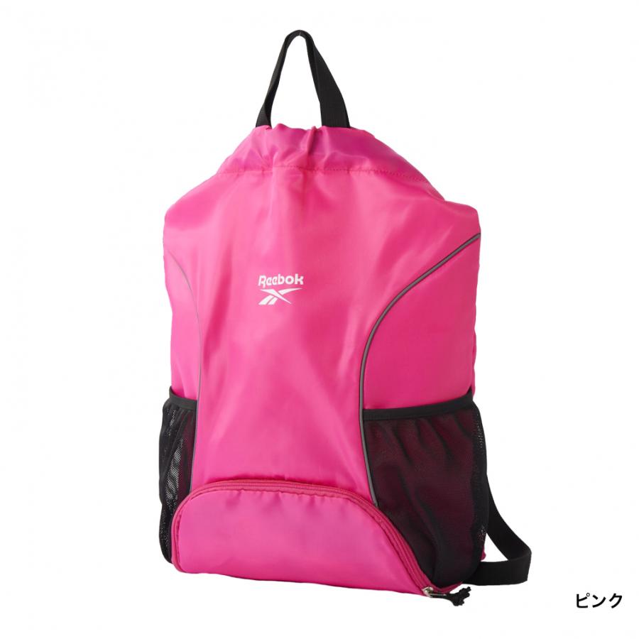 panpanya10巻セット panpanya10巻セット panpanya 漫画セット