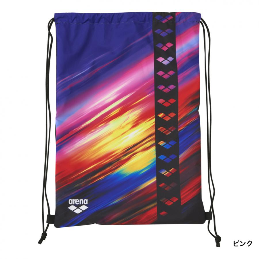 アリーナFastpack 2.1 　アウトドア : プールバッグ Arena Fastpack 2.1 Backpack | Swiminn バックパック