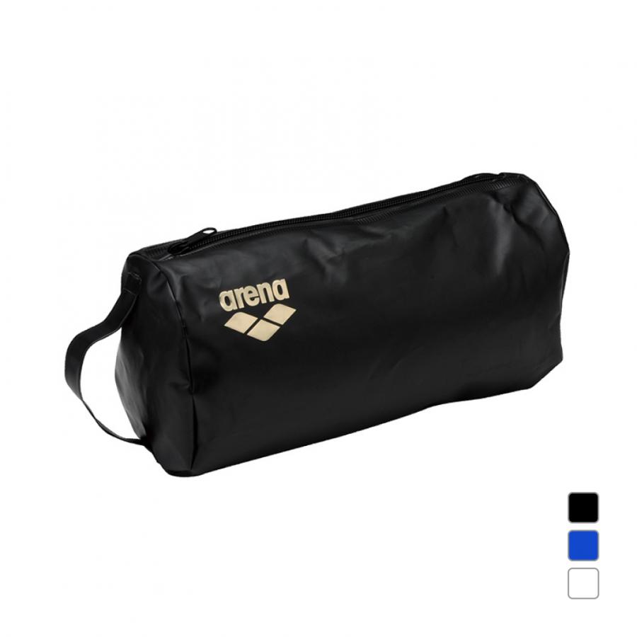 アリーナ（arena） プルーフバッグ M ARN-4429 水泳 プールバッグ