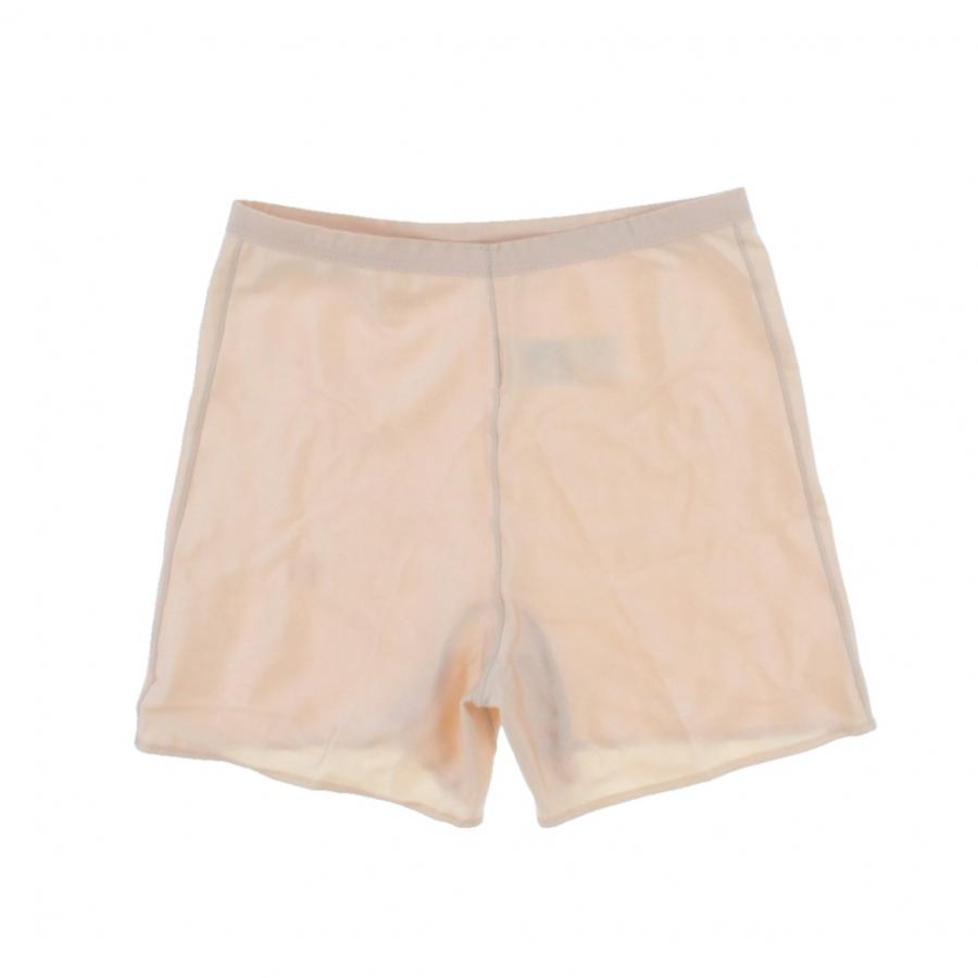 ダイアナ ショーツ ３色セット ポーチ付き　EQ2 ダイアナ ショーツ 3枚セット ポーチ付き EQ2 ダイアナ