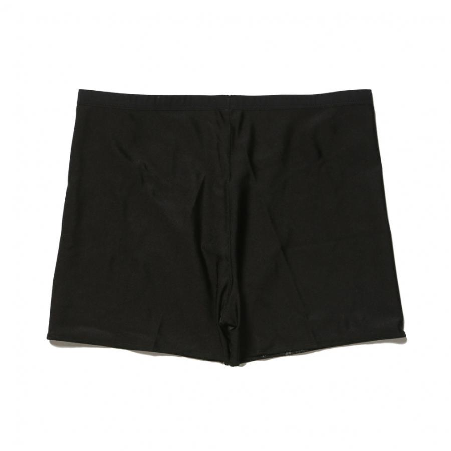 TIGORA（ティゴラ） ボックスインナーショーツ TR-3S1312UZ メンズ