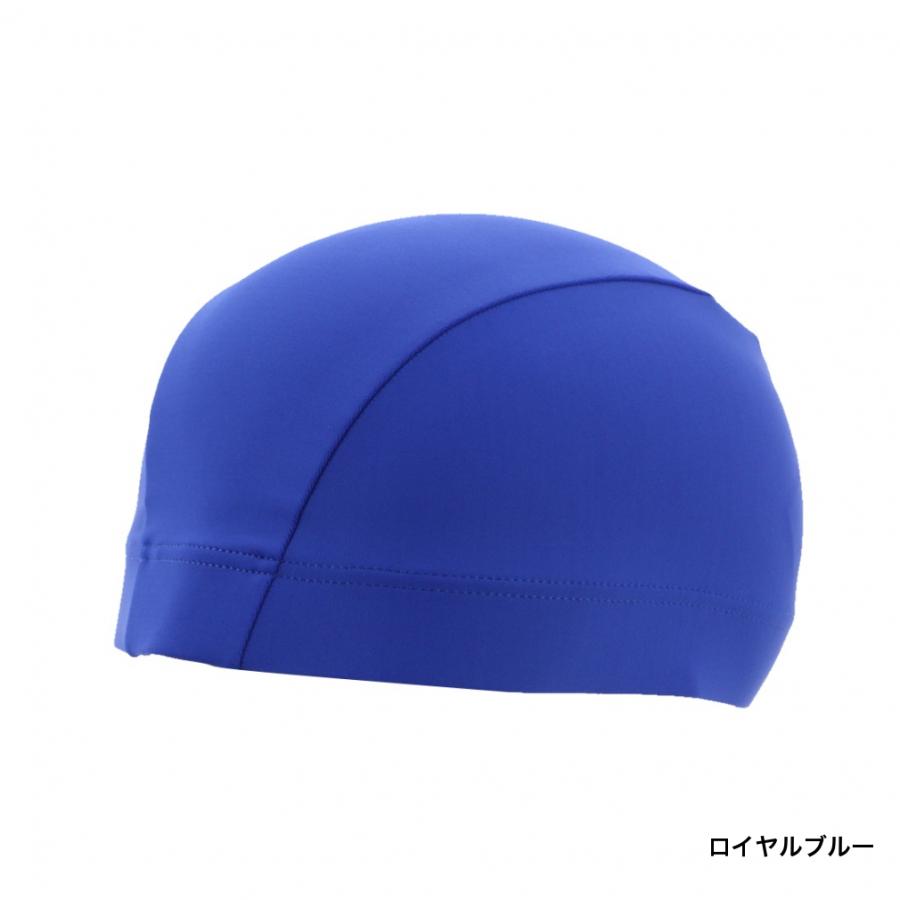 TIGORA（ティゴラ） ジュニアスイムキャップ 2WAYストレッチタイプ TR