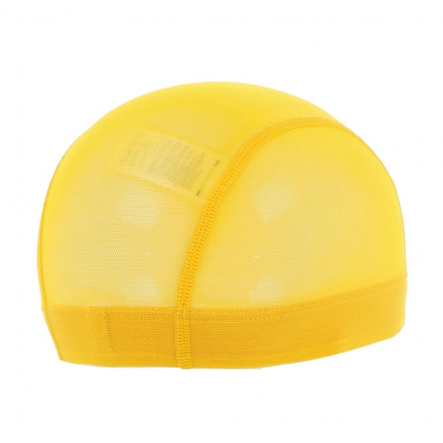 ✨大きいサイズ✨シナコバ❣️テーラードジャケット　LL　マリン　ロゴ刺繍　白 楽天市場】【（What it isNt）ART BY MARKGONZALES (ワット