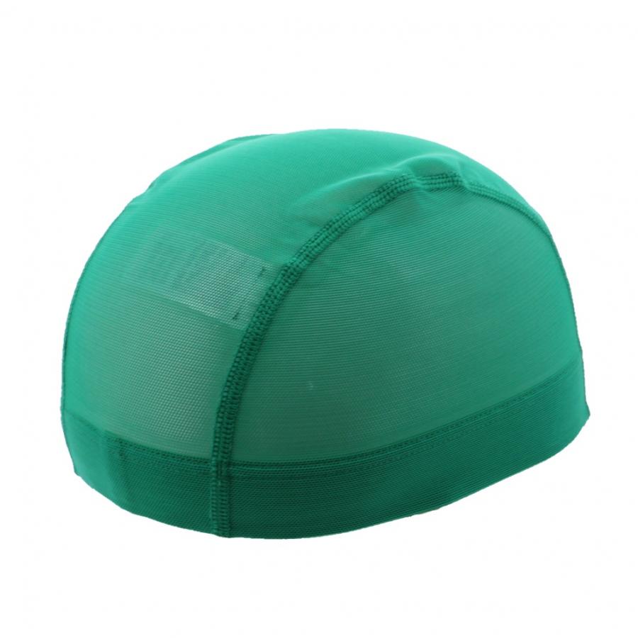 TIGORA ティゴラ Jネーム入りメッシュスイムキャップ TR