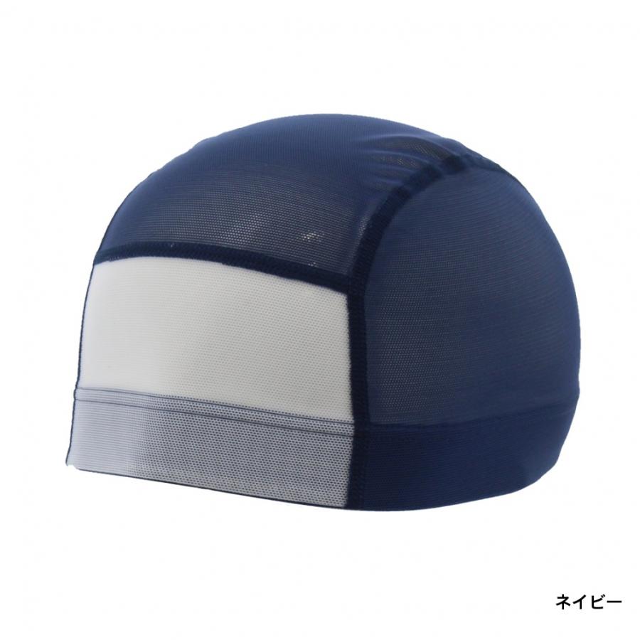 TIGORAティゴラ モノトーン 撥水加工 キャップ 帽子 フリーサイズ② TIGORAティゴラ モノトーン 撥水加工 キャップ 帽子 フリーサイズ②