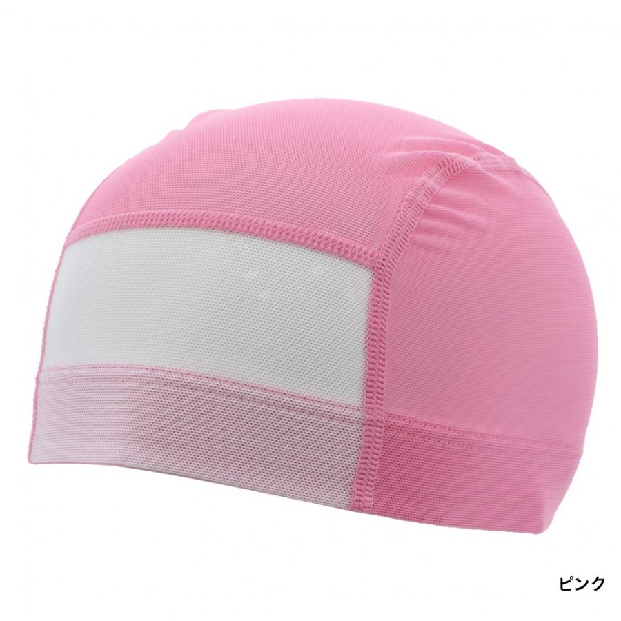 ✨大きいサイズ✨シナコバ❣️テーラードジャケット　LL　マリン　ロゴ刺繍　白 新品 maison margiela