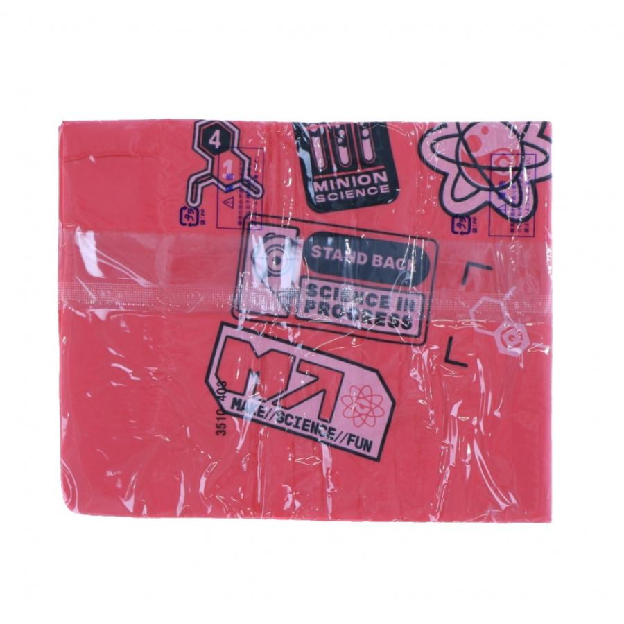 MIZUNO（ミズノ） ミニオン スイムタオル N2JYB096 水泳 セームタオル