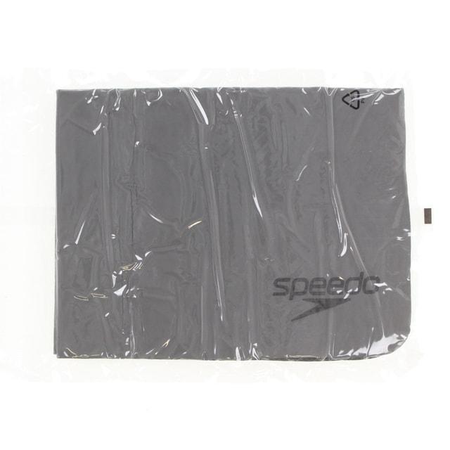 speedo（スピード） セームタオル M エム SE62650 水泳 セームタオル