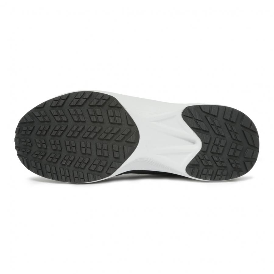 TIGORA（ティゴラ） 耐久グリップシューズ TRC1014NV スニーカー