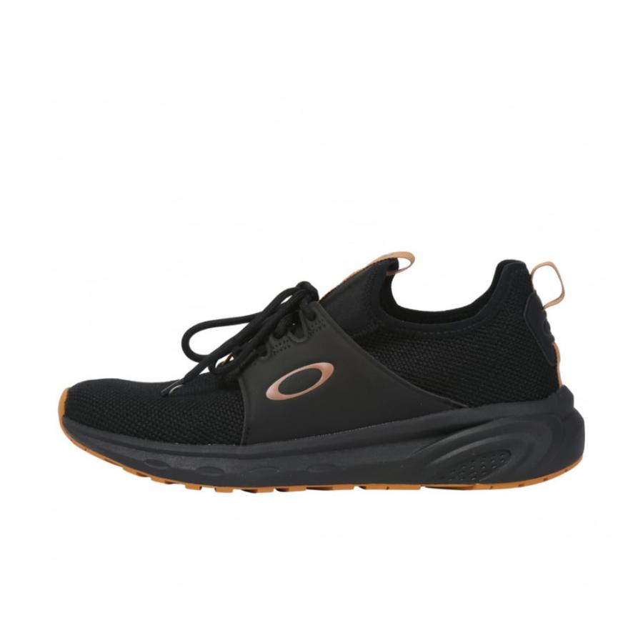 OAKLEY（オークリー） DRY OS FOF100542 02E メンズ スニーカー 