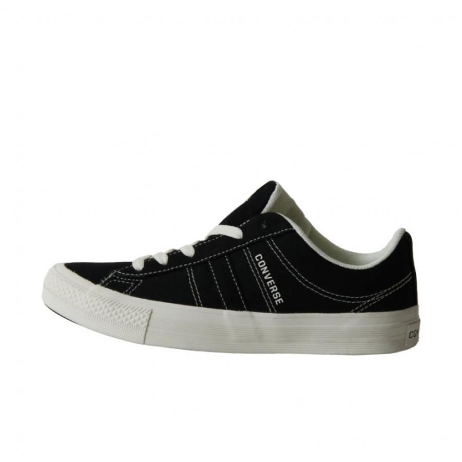 CONVERSE（コンバース） NEXTAR120 CV OX 38001761 スニーカー