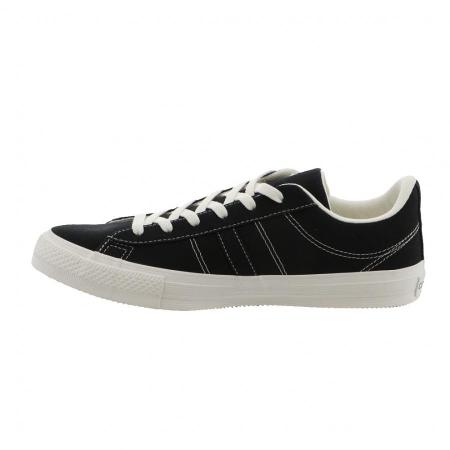 CONVERSE（コンバース） NEXTAR120 CV OX 38001761 スニーカー