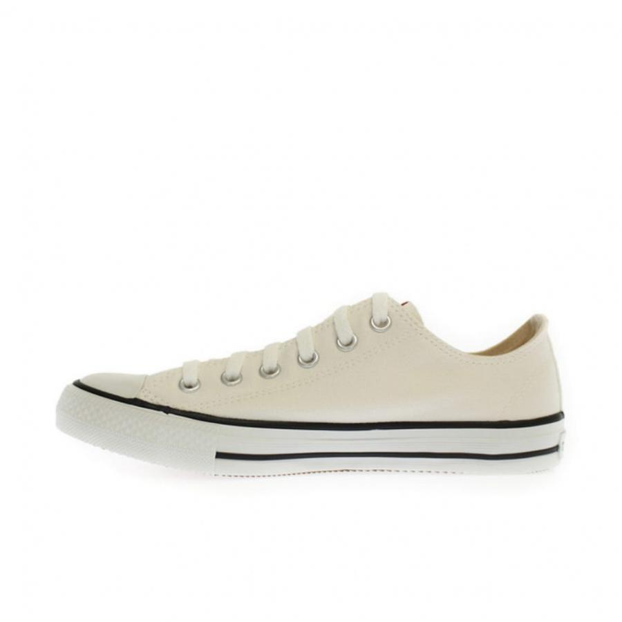 CONVERSE コンバース ネクスター 110 OX ローカット メンズ CONVERSE コンバース ネクスター 110 OX ローカット メンズ