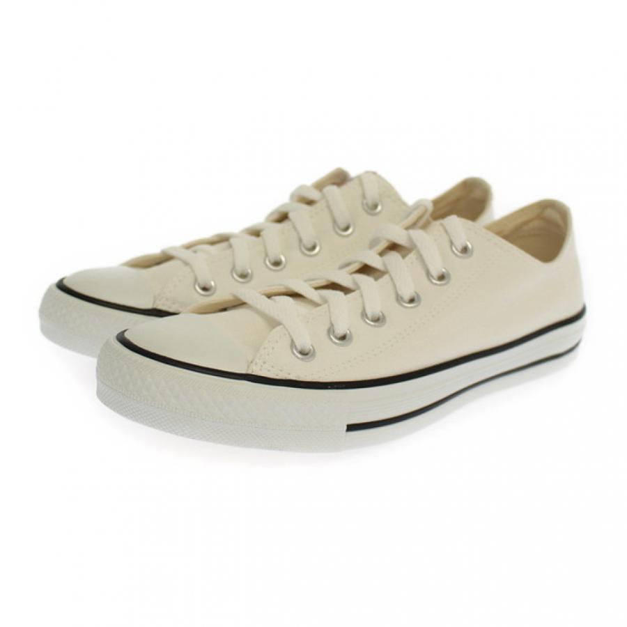 CONVERSE コンバース ネクスター 110 OX ローカット メンズ CONVERSE コンバース ネクスター 110 OX ローカット メンズ