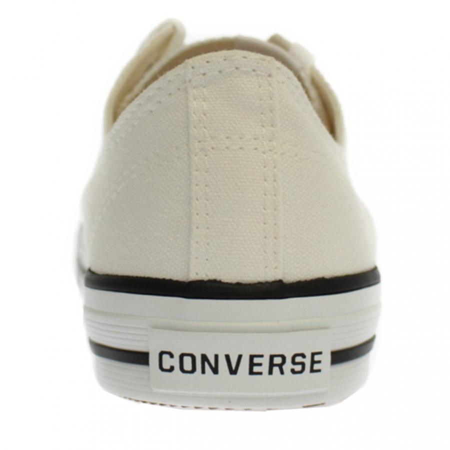 CONVERSE コンバース ネクスター 110 OX ローカット メンズ CONVERSE コンバース ネクスター 110 OX ローカット メンズ
