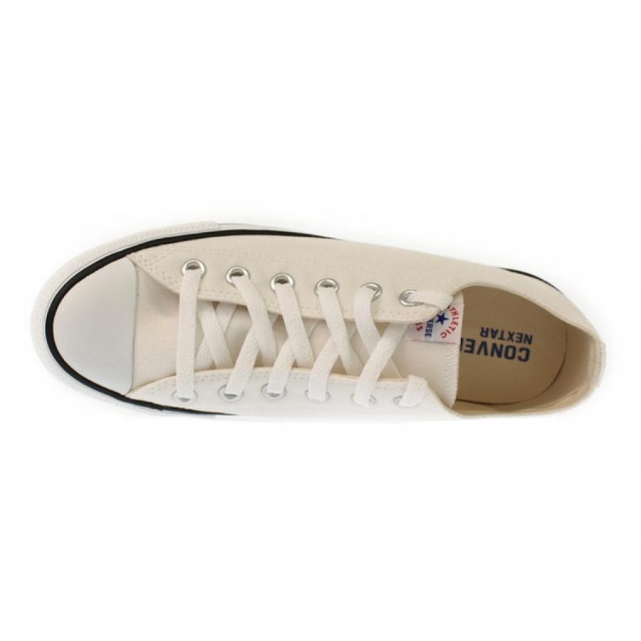 CONVERSE コンバース ネクスター 110 OX ローカット メンズ CONVERSE コンバース ネクスター 110 OX ローカット メンズ