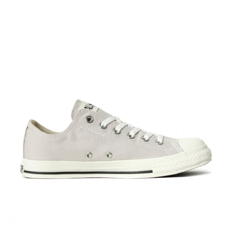 CONVERSE（コンバース） ALL STAR LP SLIP OX 31315033 スニーカー
