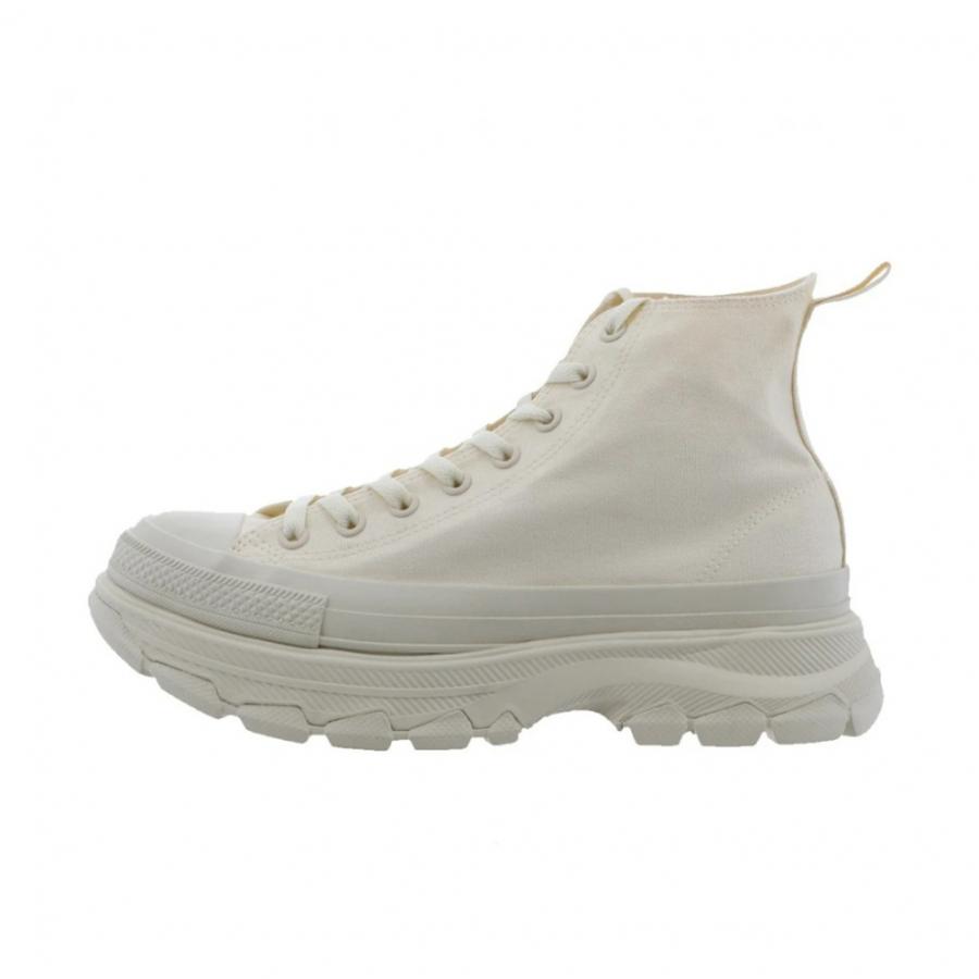 ALL STAR (R) TREKWAVE HI/オールスタートレックウエーブ ALL STAR Ⓡ TREKWAVE HI / オールスター Ⓡ トレックウエーブ