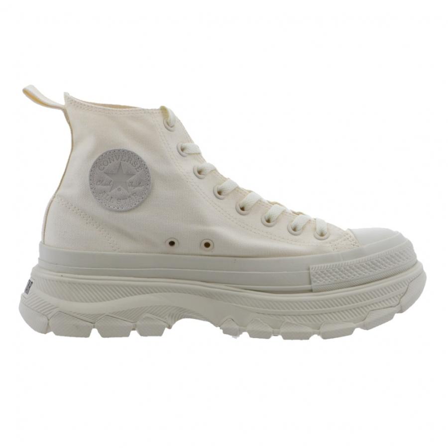 CONVERSE（コンバース） ALL STAR R TREKWAVE HI オールスター R