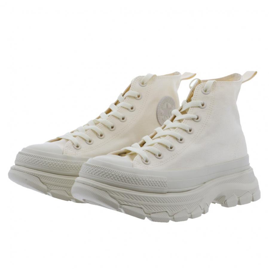 CONVERSE（コンバース） ALL STAR R TREKWAVE HI オールスター R