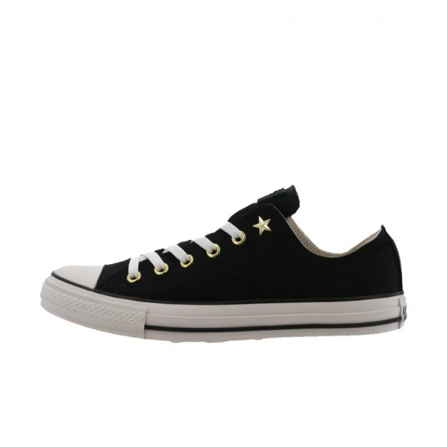 CONVERSE コンバース ALL STAR ST SLIP OX オールスター CONVERSE コンバース ALL STAR ST SLIP OX オールスター