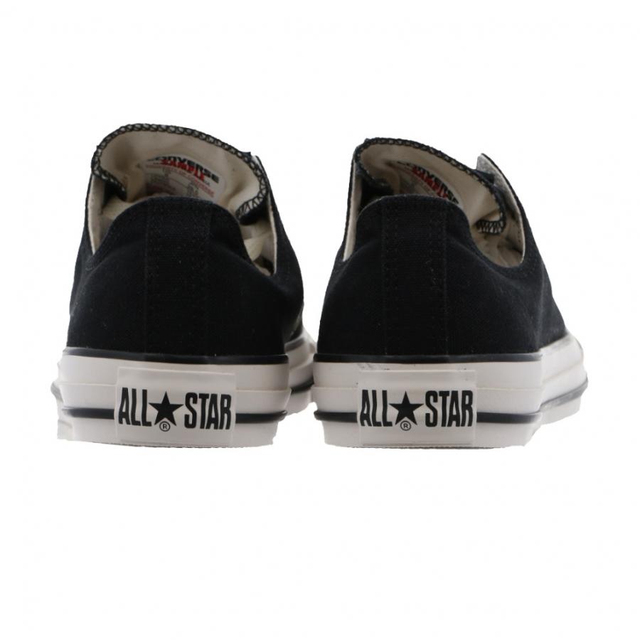 CONVERSE コンバース ALL STAR ST SLIP OX オールスター CONVERSE コンバース ALL STAR ST SLIP OX オールスター