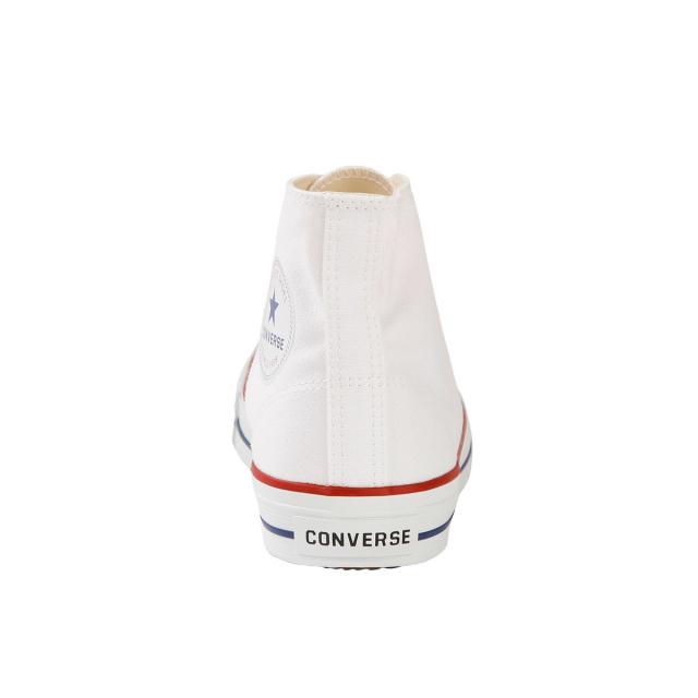 ゴン CONVERSE コンバース NEXTAR 110 HI 32765013 49 メンズ