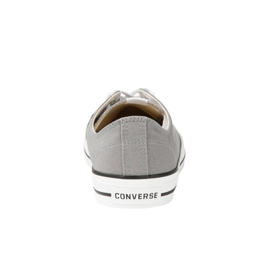 CONVERSE コンバース NEXTAR 110 OX 32765147 8 メンズ