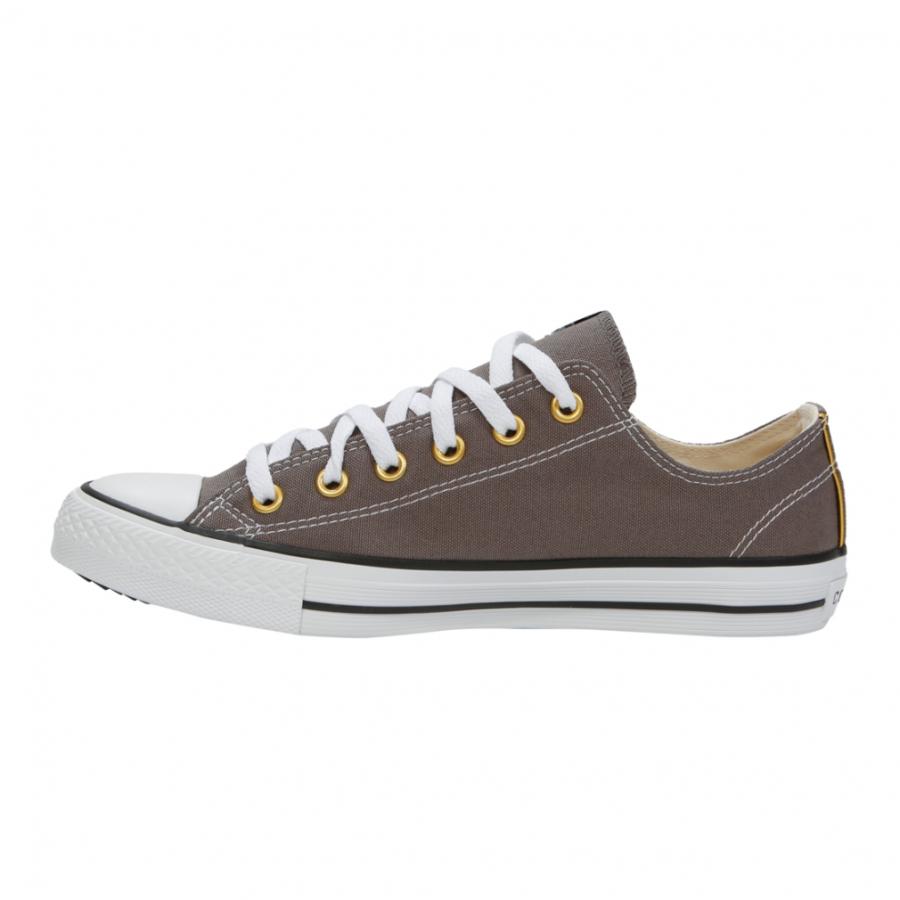 コンバース ネクスター110 OX 38000580 メンズ スニーカー : セピア Converse :4001498211:アルペングループヤフー店 - 通販 - Yahoo!ショッピング コンバース ネクスター110 OX 38000580 メンズ スニーカー : セピア Converse :4001498211:アルペングループヤフー店 - 通販 - Yahoo!ショッピング