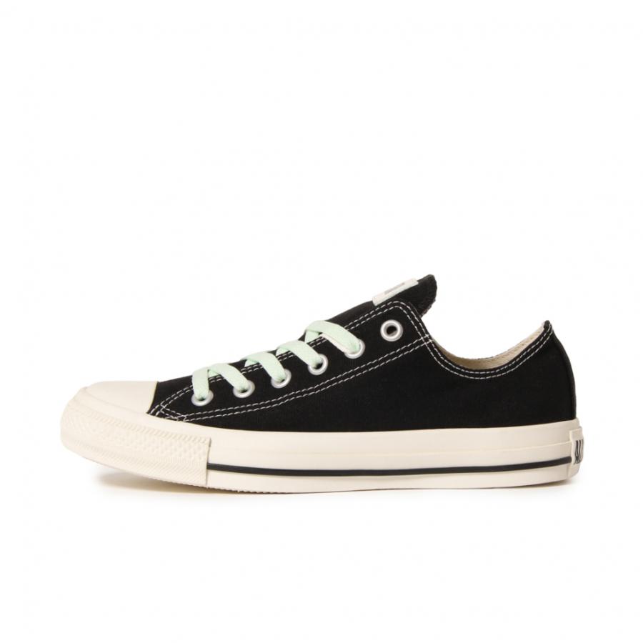 CONVERSE コンバース ALL STAR PC OX 31313362 スニーカー
