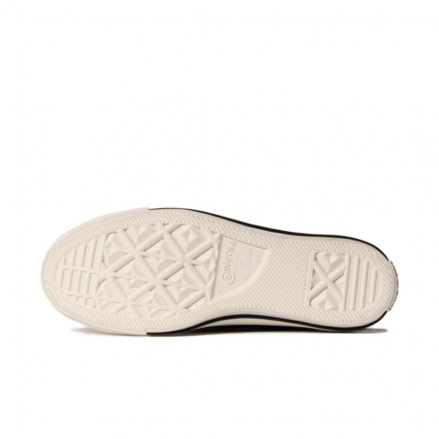 ぴーなっつ　プロフ必読 nuts♡プロフ必読様 リクエスト 3点 まとめ商品 - メルカリ