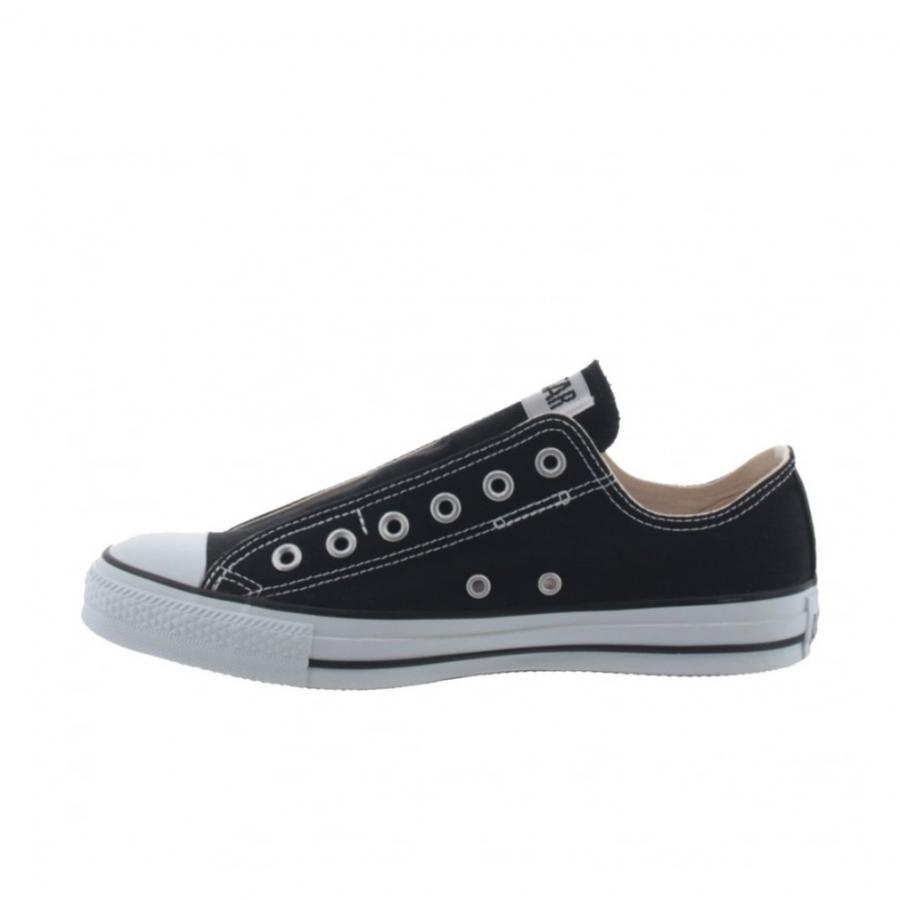 CONVERSE（コンバース） ALL STAR SLIP III OX 32163791 スニーカー 
