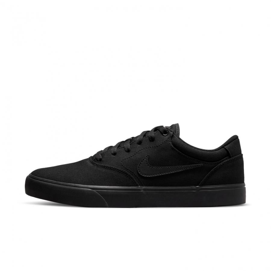 NIKE（ナイキ） SB CHRON 2 キャンバス DM3494-002 スニーカー 