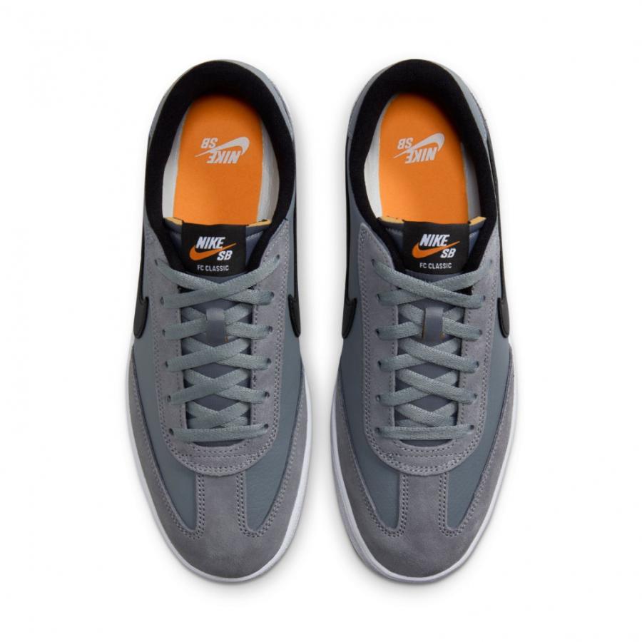 NIKE（ナイキ） SB FC クラシック 909096-003 メンズ スニーカー