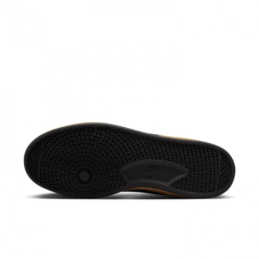 NIKE（ナイキ） SB FC クラシック 909096-008 メンズ スニーカー
