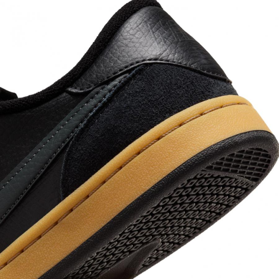 NIKE（ナイキ） SB FC クラシック 909096-008 メンズ スニーカー