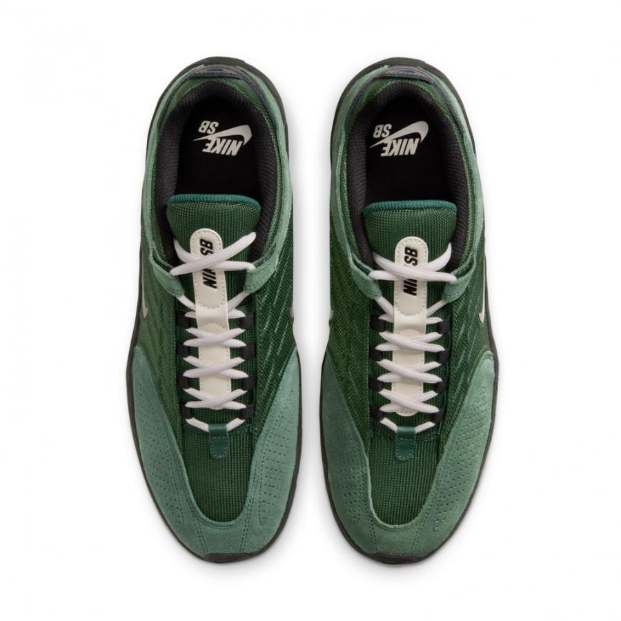NIKE ナイキ SB VERTEBRAE FD4691-300 メンズ スニーカー ： ディープ 