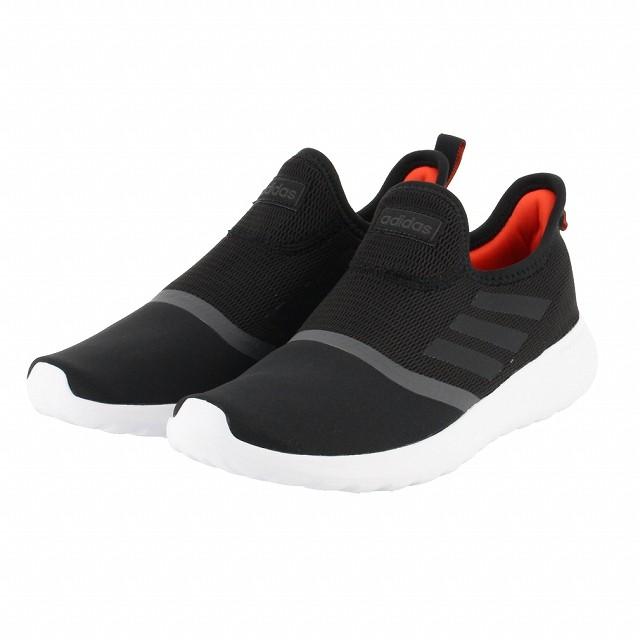 f36667 adidas