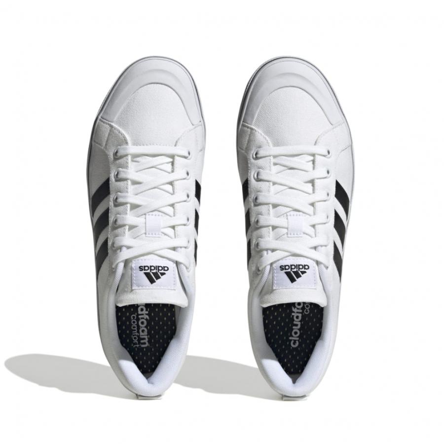 adidas（アディダス） ブラヴァーダスケート 2.0 ライフスタイル 